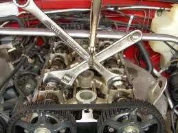 Wrenchtrick-zps9f2e4914.jpg