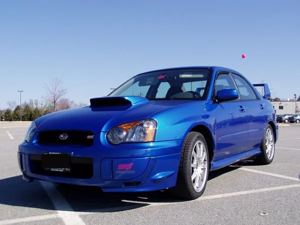 wrx sti copy.webp