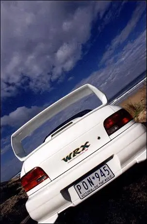 wrx sti wing.webp