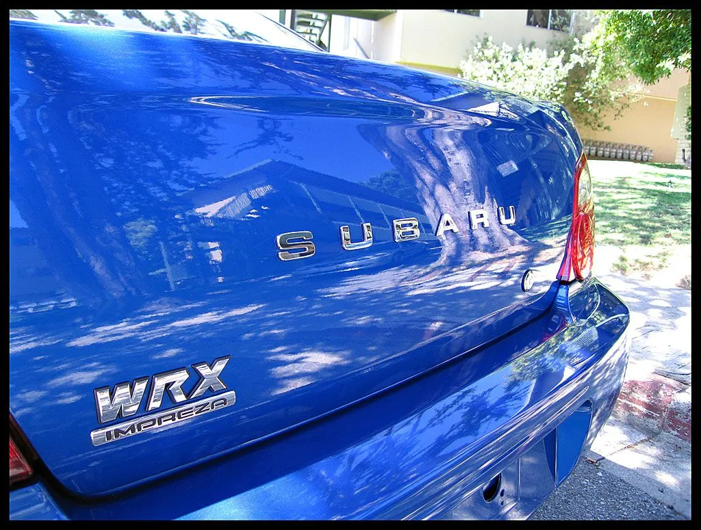 WRX_RL.webp