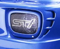 wrxfogcover.gif