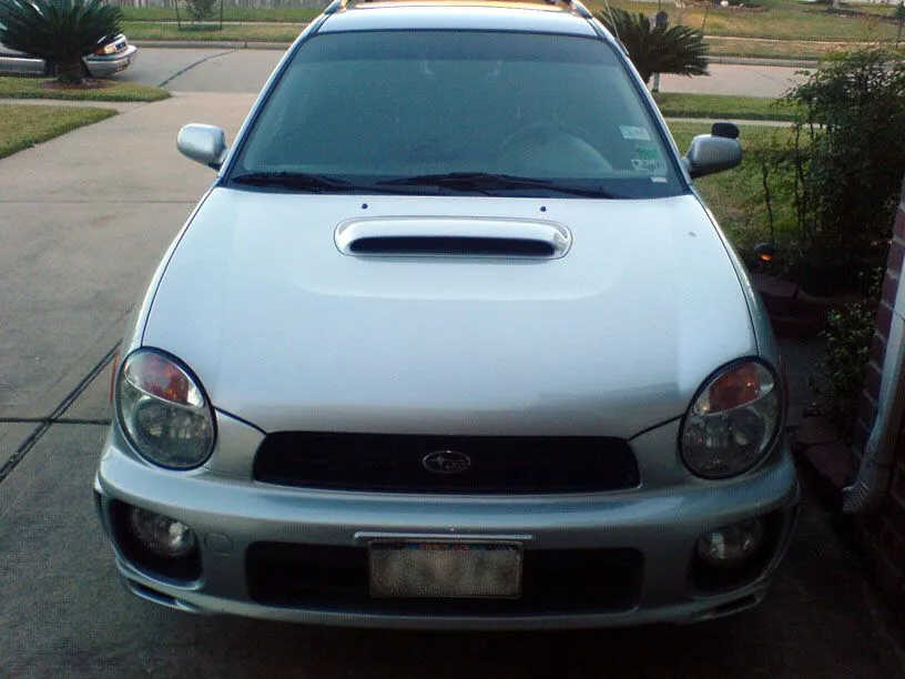 wrxfront.webp