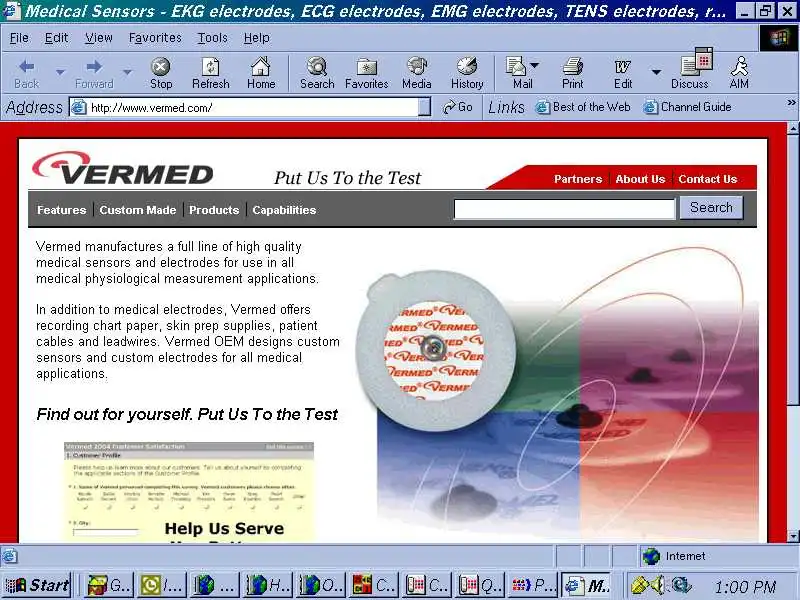 WTF2.webp