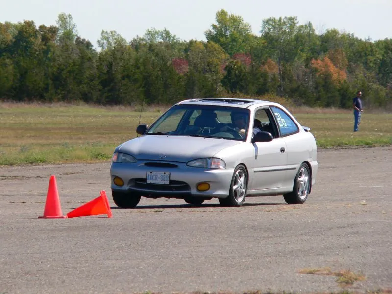 X3_Sep_19_2010.jpg
