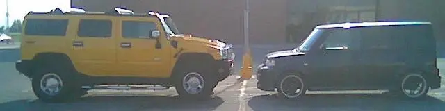 xb david and goliath.jpg