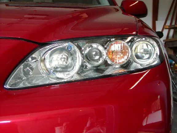 xenon 008.jpg