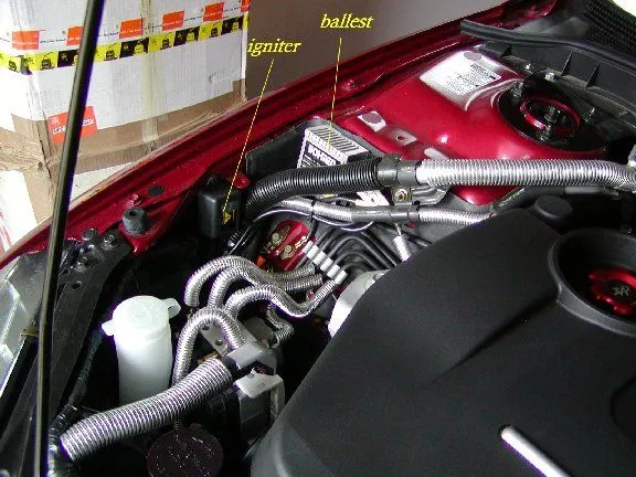 xenon 015.jpg