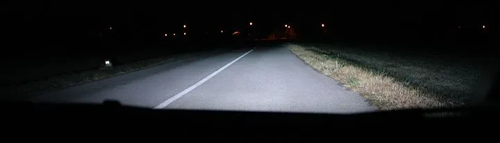 xenonluce.jpg