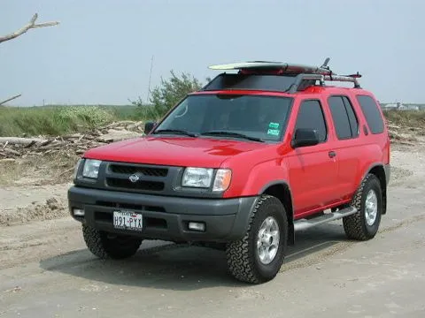 xonthebeach02.jpg