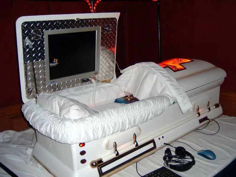 xp_coffin.webp