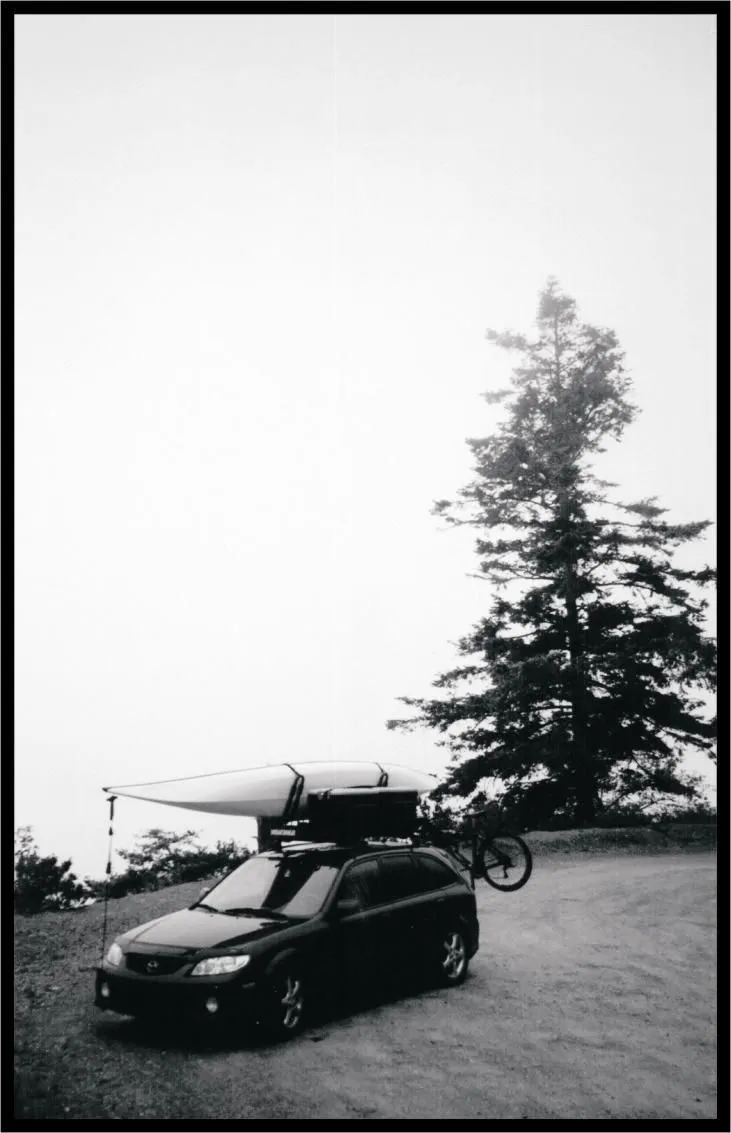 Yakima2.webp