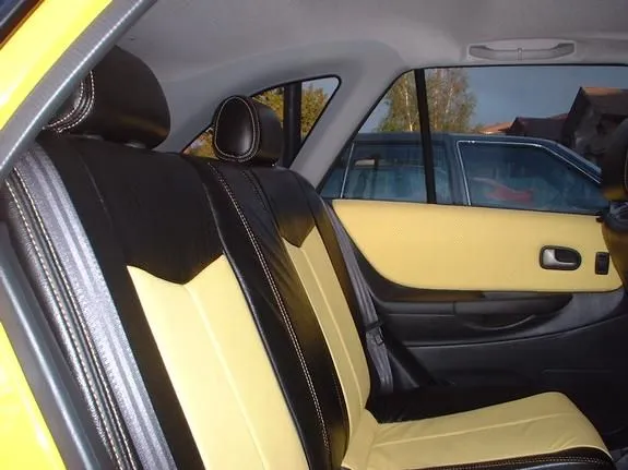 yellow & black - back.jpg