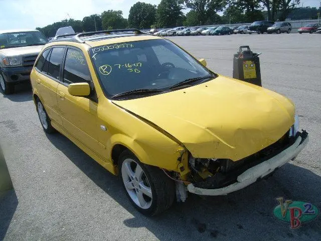yellow P5.jpg