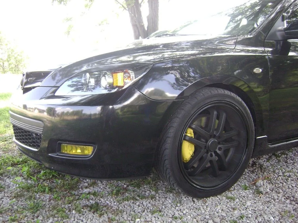 yellow rim 002.1.jpg