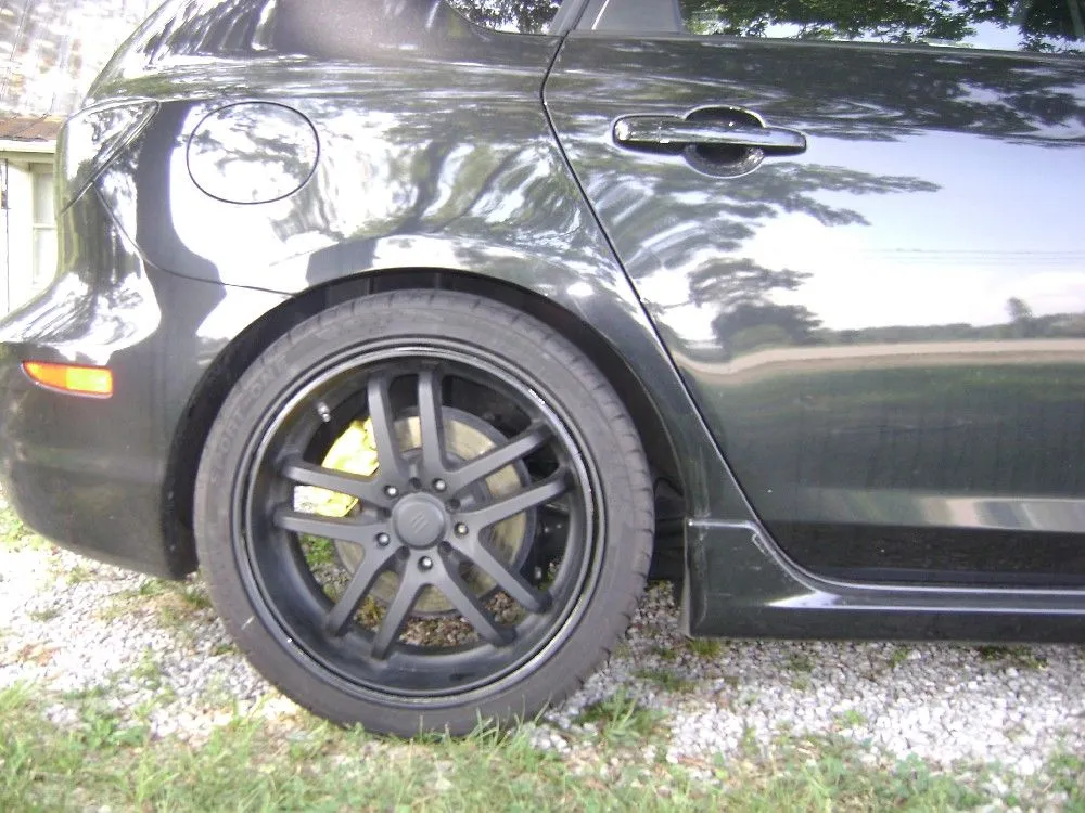 yellow rim 004.1.jpg