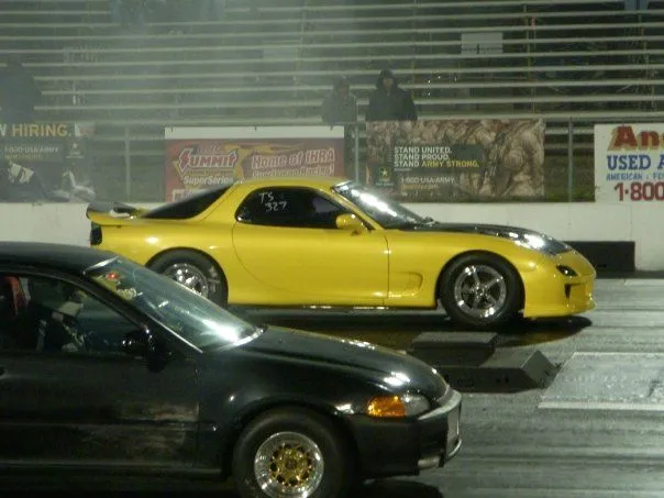 yellow rx-7 2.webp