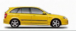 yellow sp20 smile gif4 sp20.webp