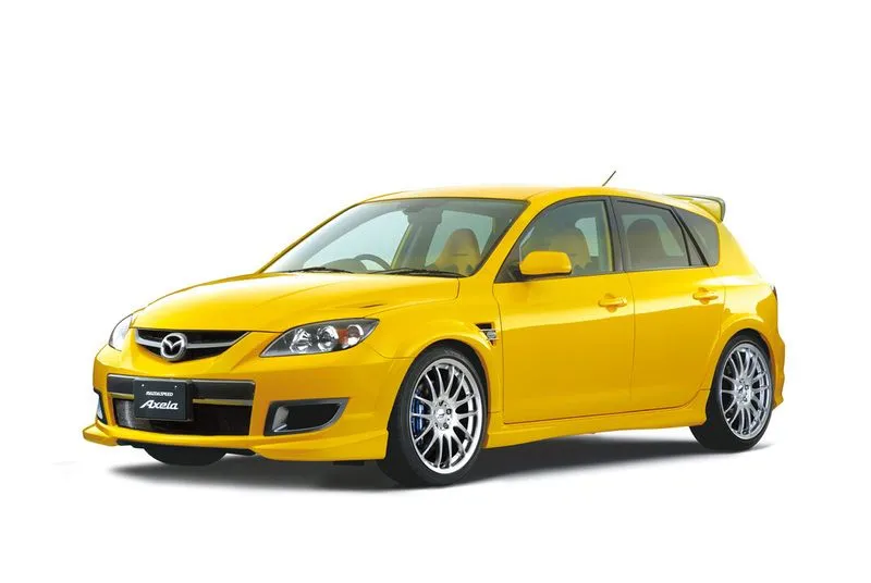 yellowmazdaspeed3.jpg