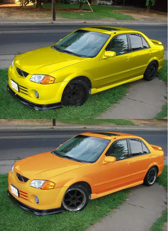 yellowq.webp