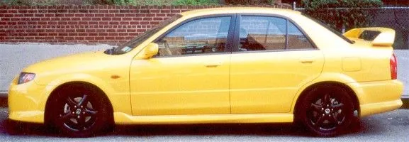 yellowspeed.webp