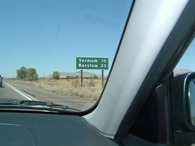 yermom.webp