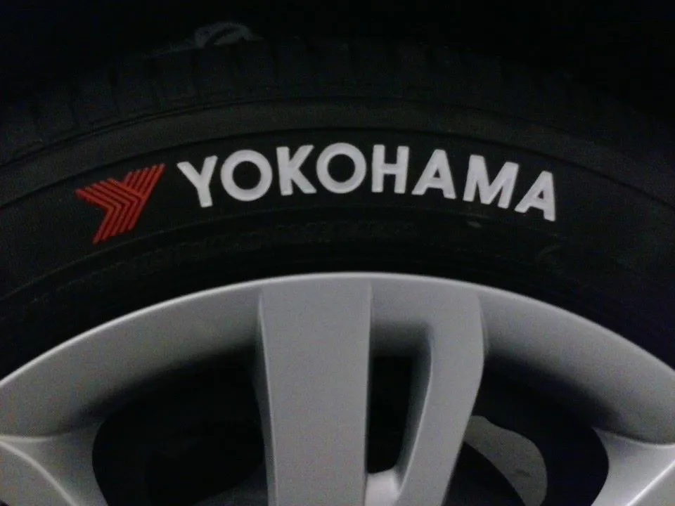 yokohama1.jpg
