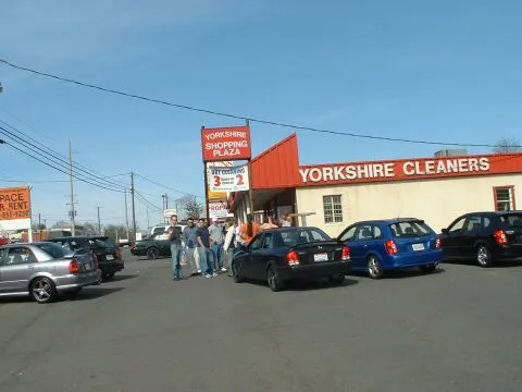yorkshire.webp
