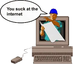 you-suck-internet.gif