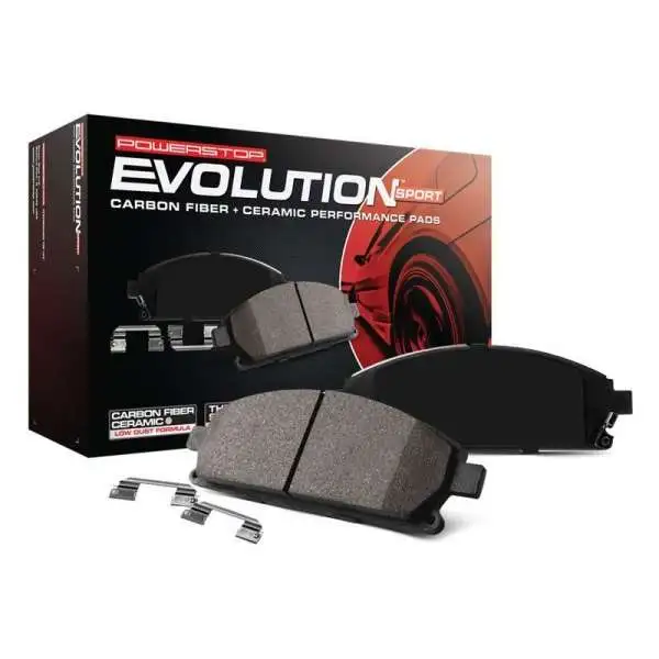 z-23-evolution-carbon-fiber-ceramic-performance-brake-pads_1.jpg