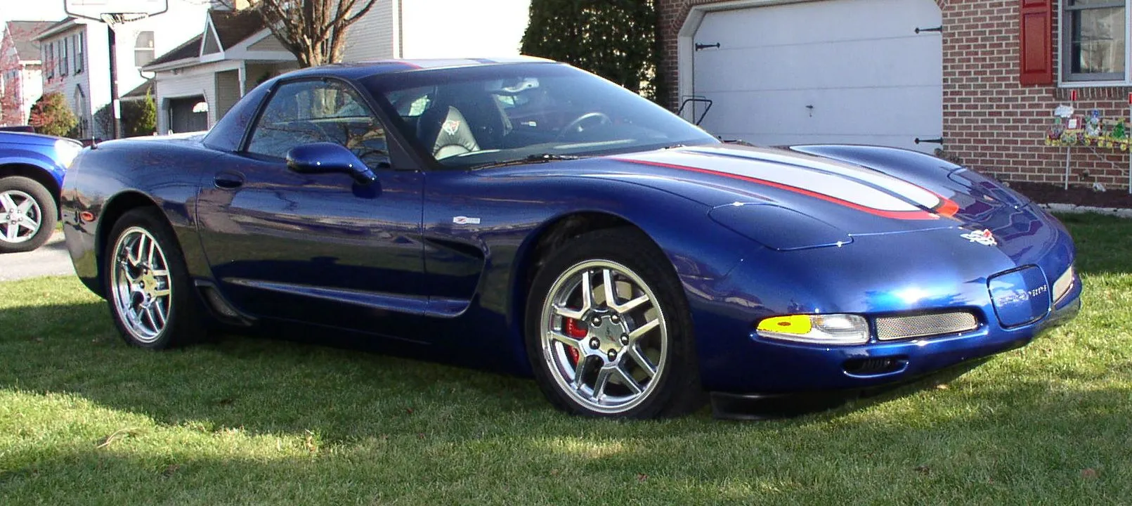 Z06-2.webp