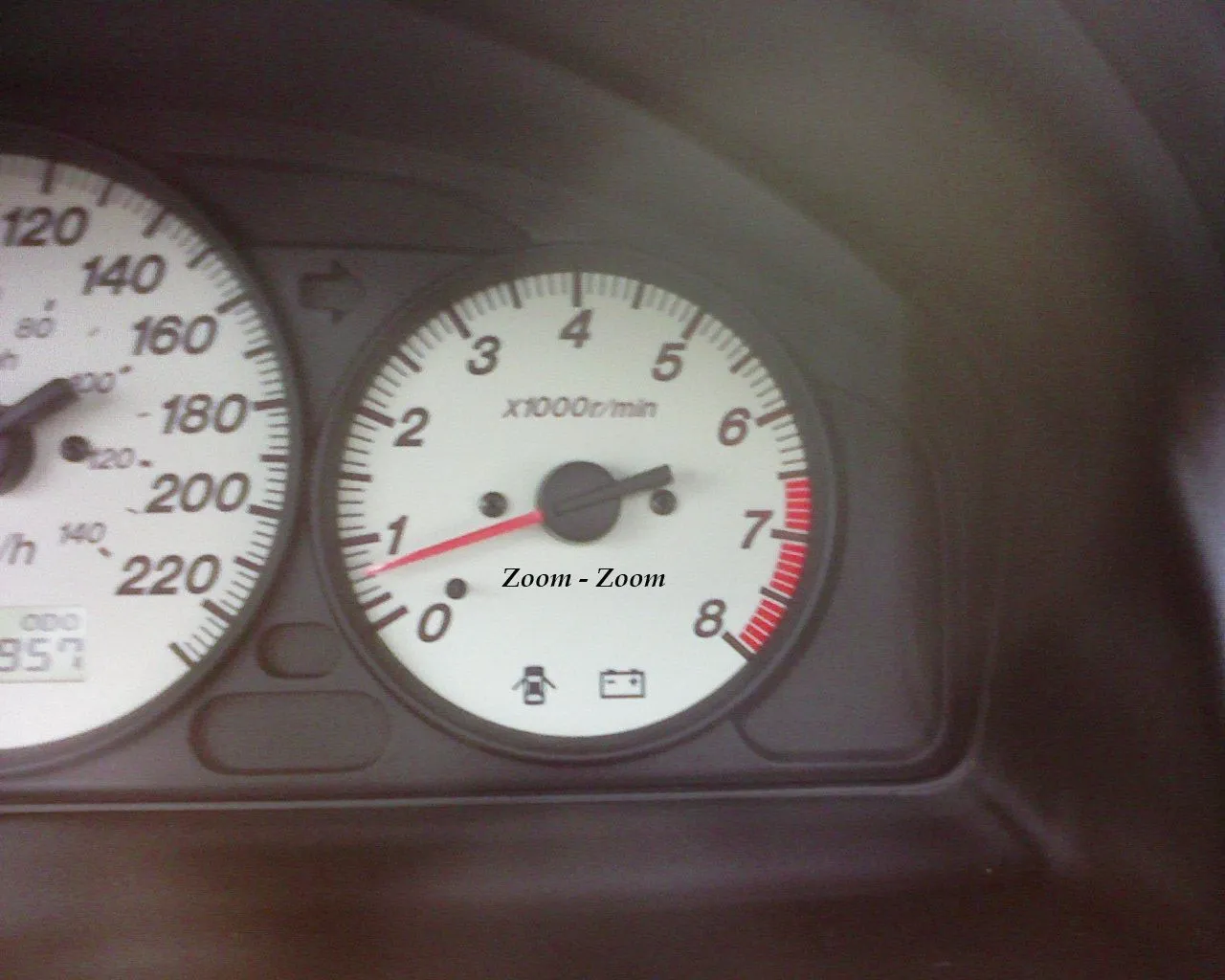 Zoom-Zoom.jpg