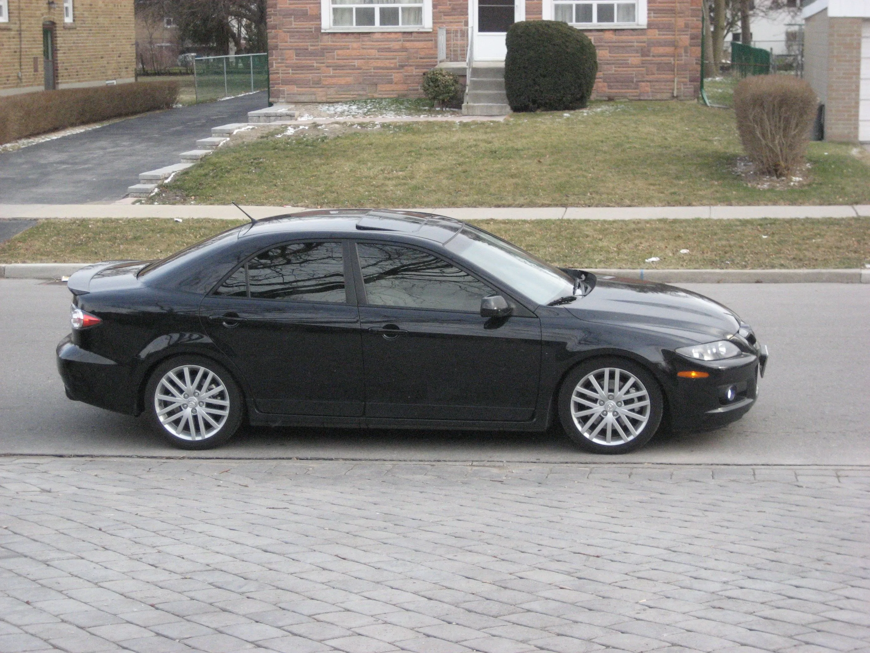 zoom zoom ms6 2.JPG