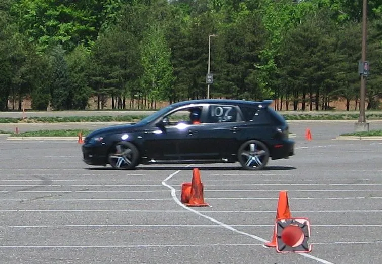 Zoom_0426.jpg