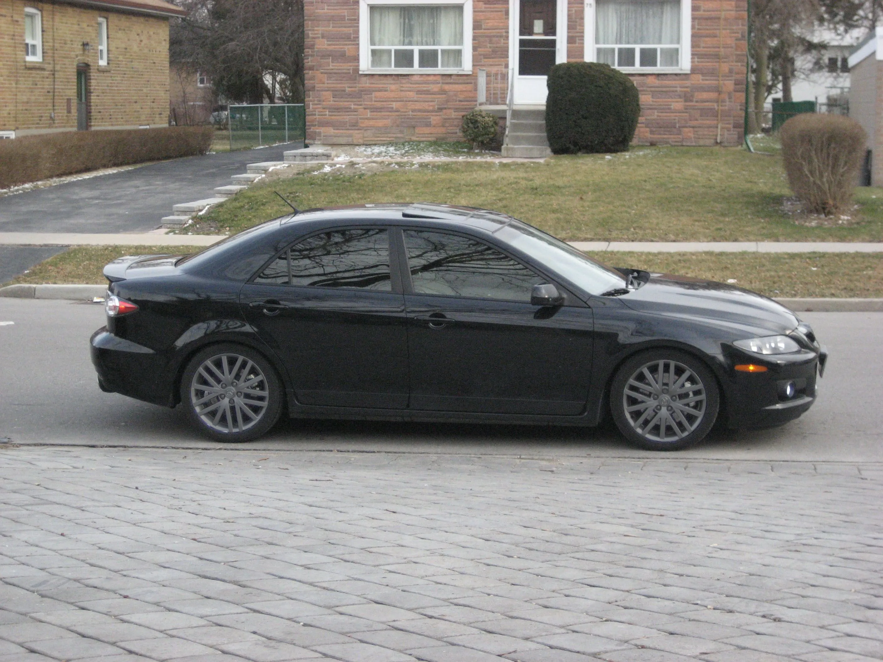 zoom_zoom_ms6_3 copy.jpg