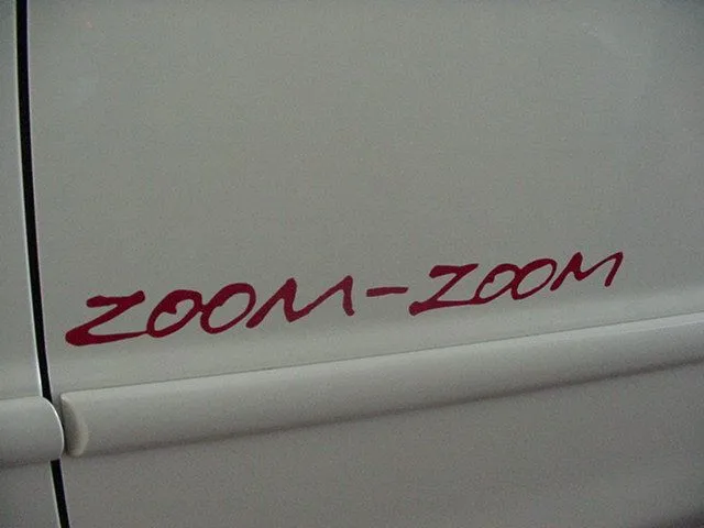 zoomzoomdecal.webp