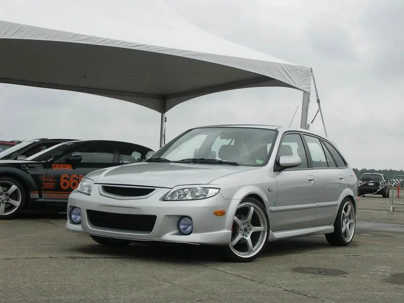 zoomzoomlive%20(2).jpg