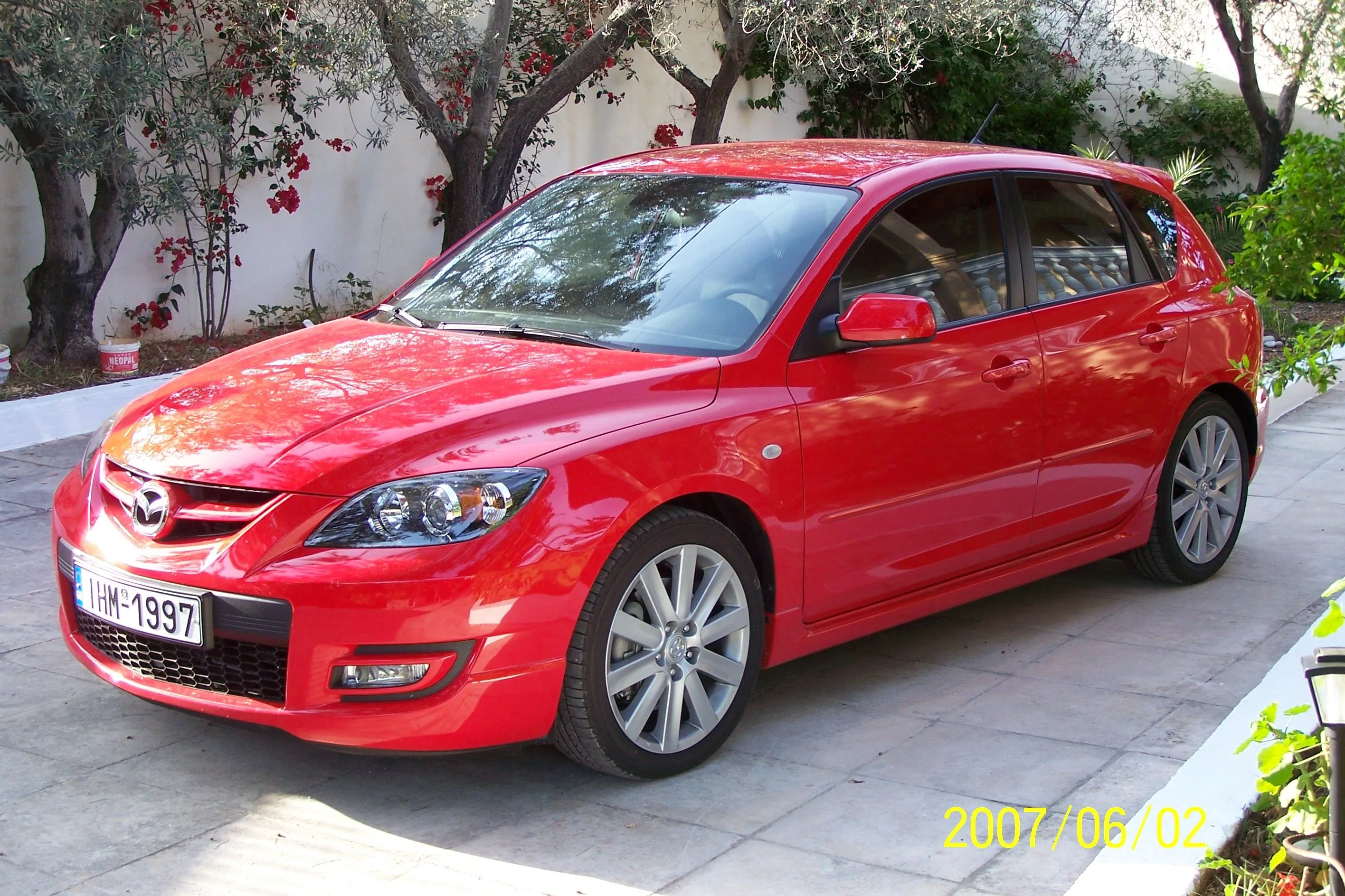 ΙΟΥΝΙΟΣ 2007 040.JPG