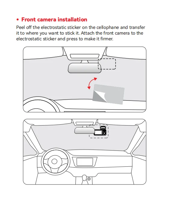 屏幕截图 2025-10-17 173409.webp