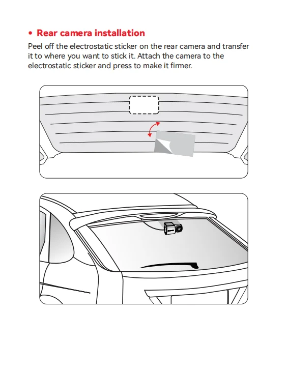 屏幕截图 2025-10-17 173822.webp