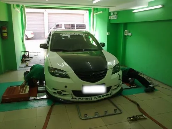 调整大小 20100703267.jpg