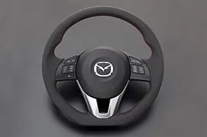0000522_autoexe-mbm1370-03-sport-steering-wheel_300.jpg