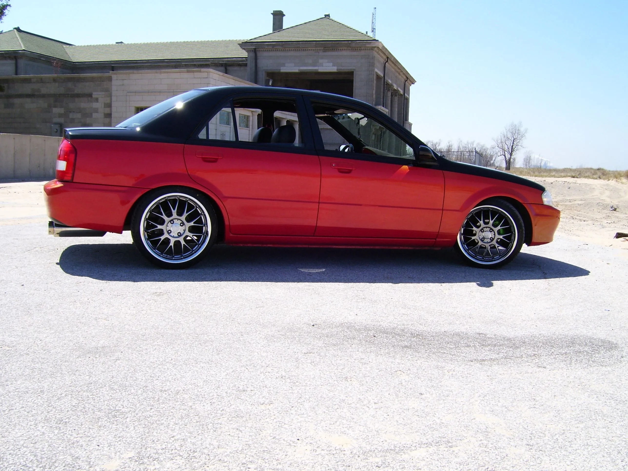 000_0005.jpg
