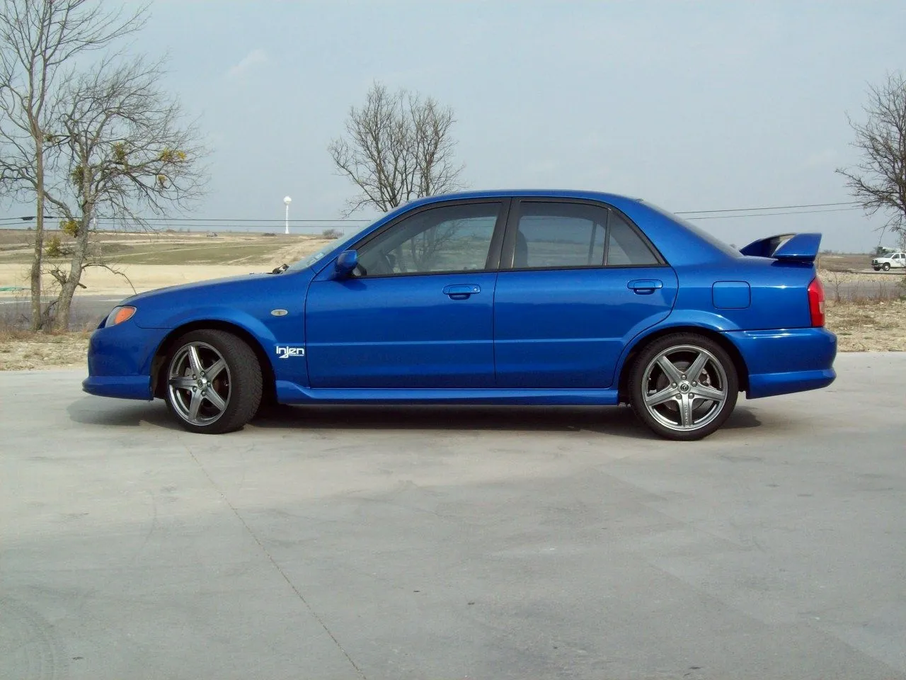 000_0011.jpg