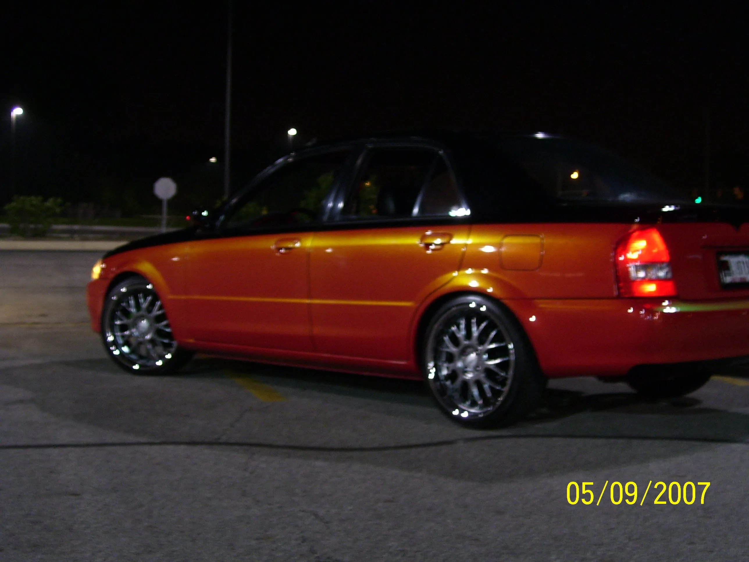 000_0040.jpg