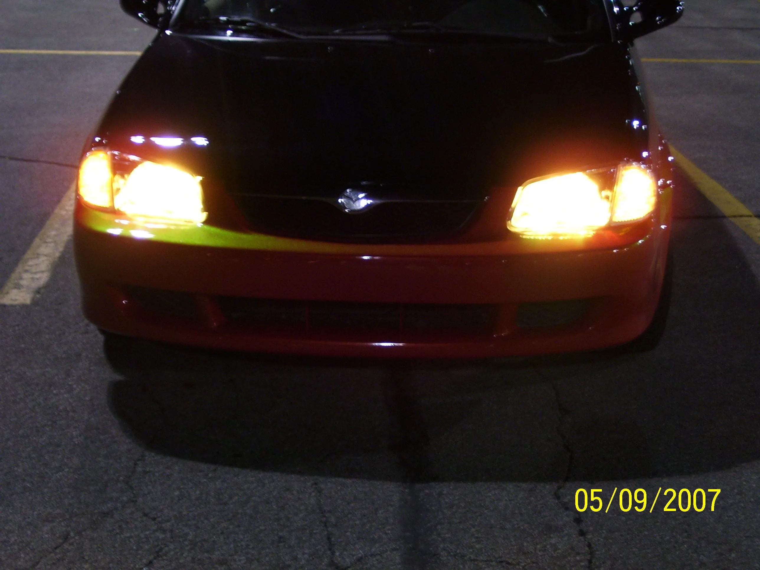 000_0044.jpg