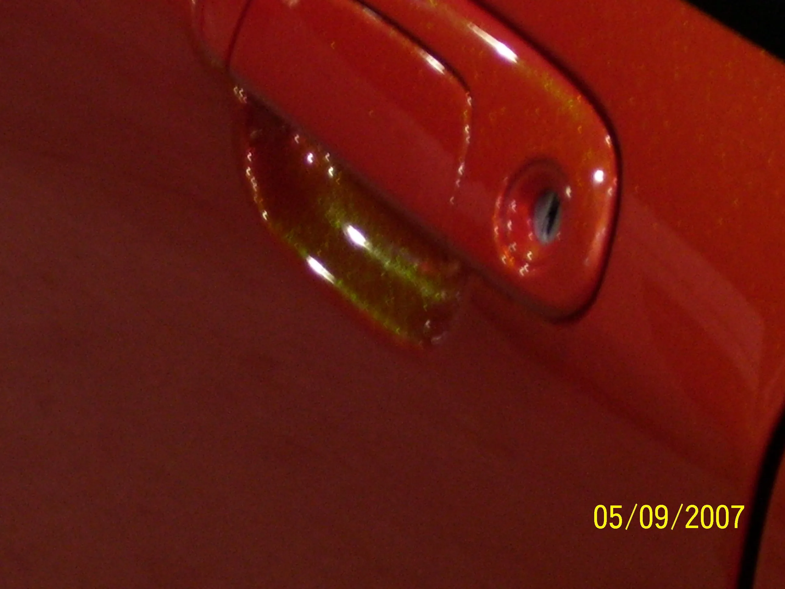000_0045.jpg