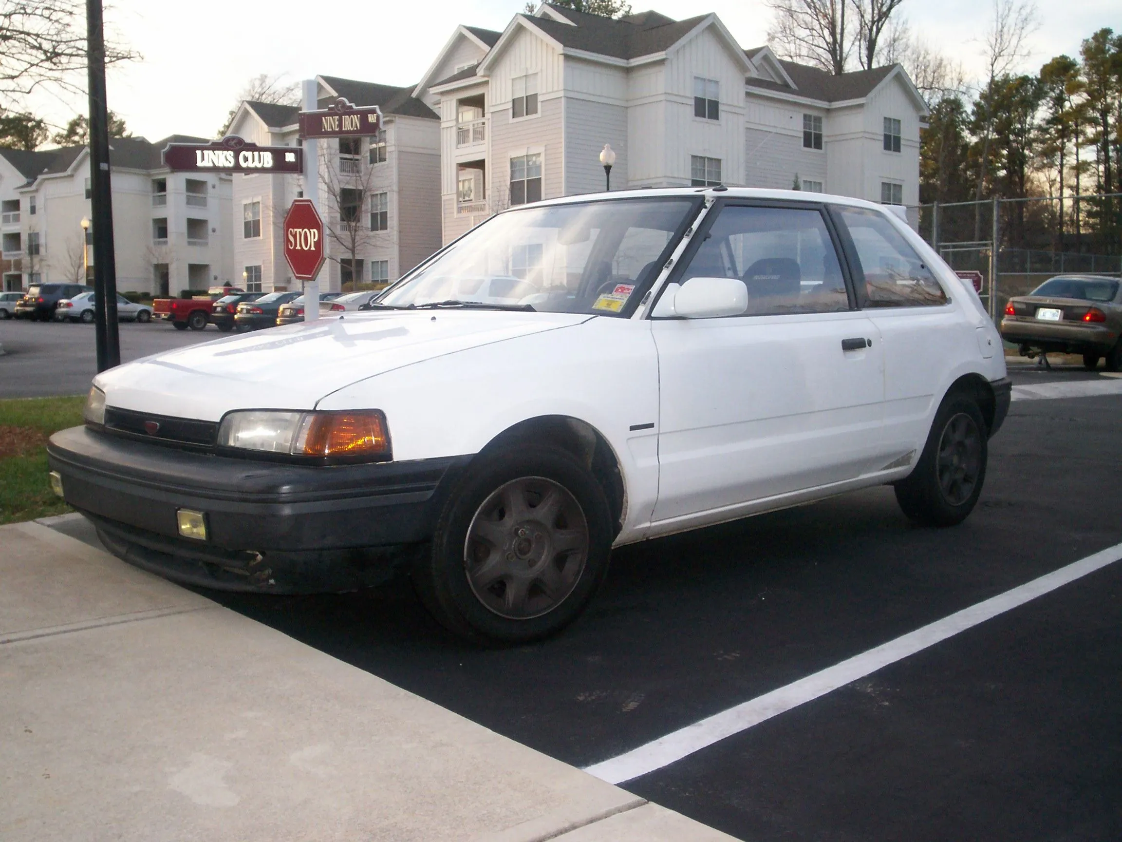 000_0058.JPG