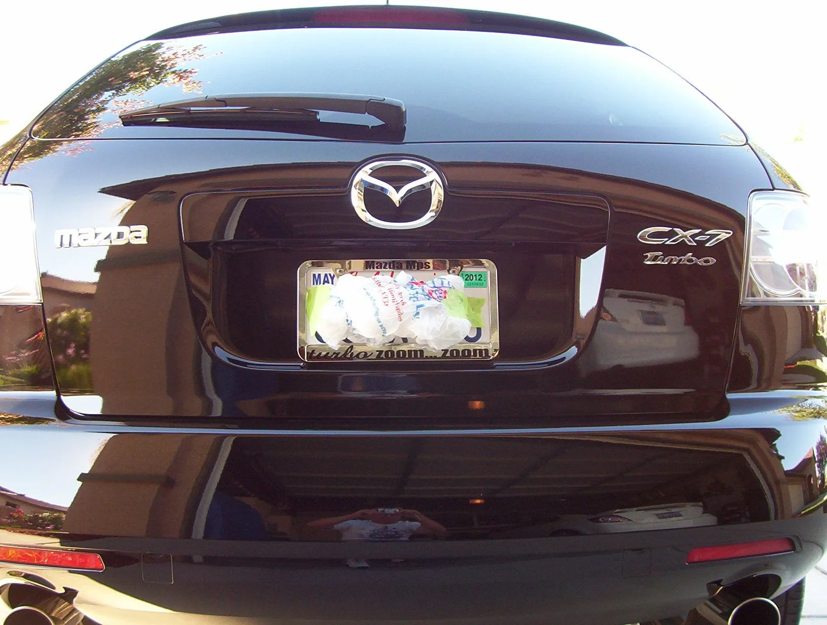 000_0065.jpg