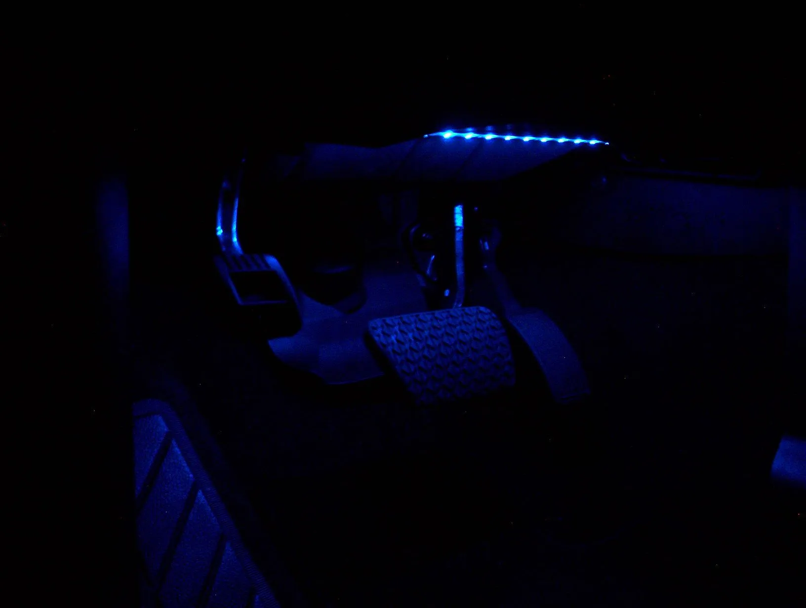 000_0081.jpg