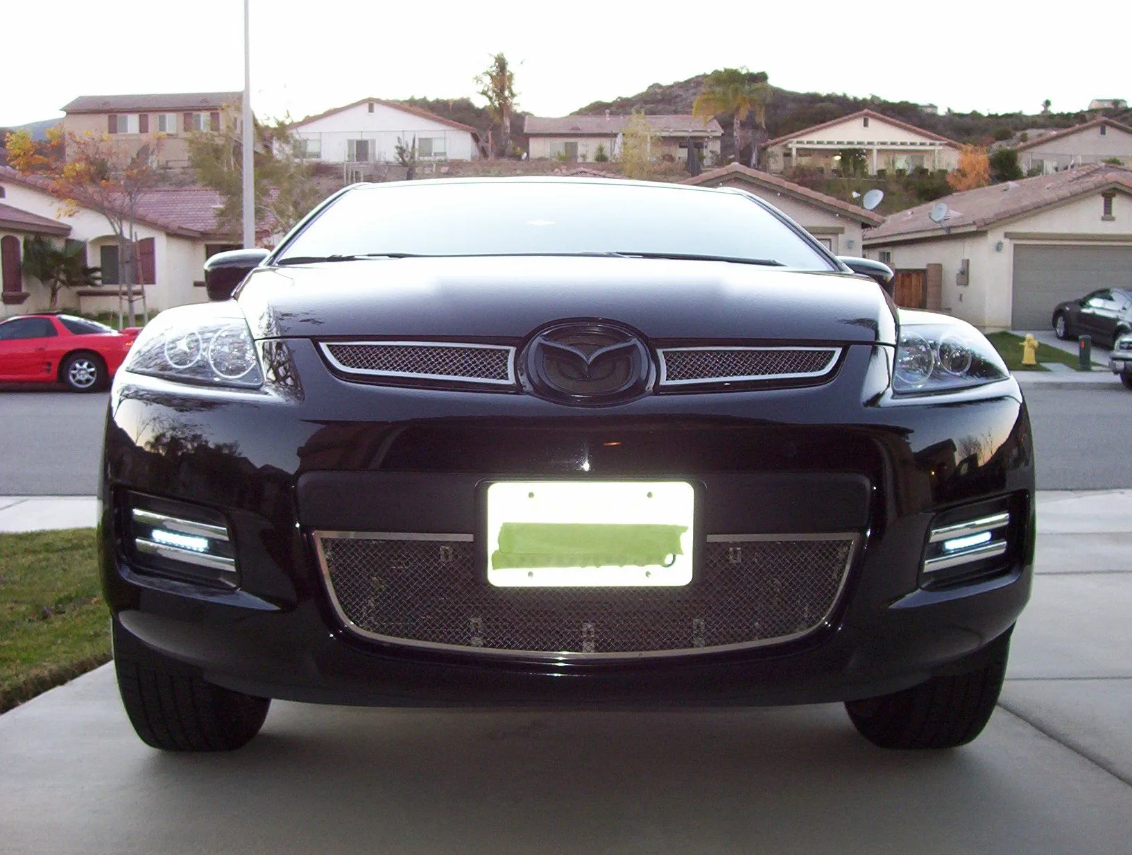 000_0083.jpg